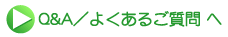 �悭���邲����